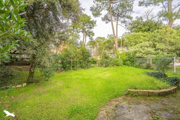 Maison à vendre |  La Tremblade |  7 pièces | 167 m²