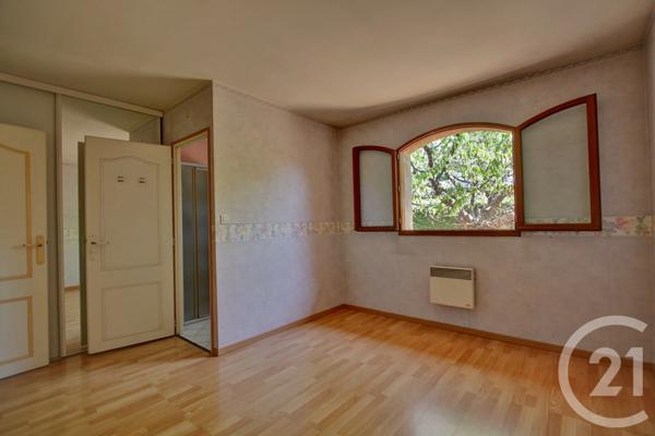Maison à vendre  5 pièces - 135 m 2   TOURNEFEUILLE  - 31
