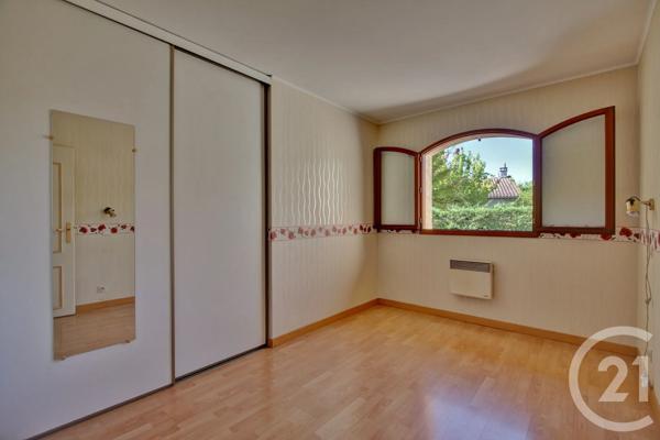 Maison à vendre  5 pièces - 135 m 2   TOURNEFEUILLE  - 31
