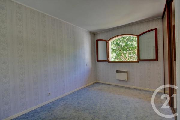 Maison à vendre  5 pièces - 135 m 2   TOURNEFEUILLE  - 31
