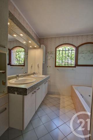 Maison à vendre  5 pièces - 135 m 2   TOURNEFEUILLE  - 31