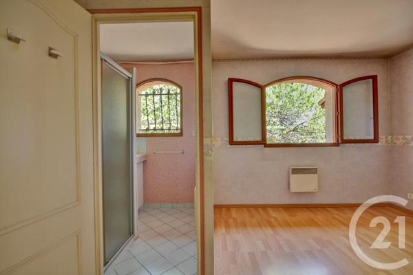 Maison à vendre  5 pièces - 135 m 2   TOURNEFEUILLE  - 31