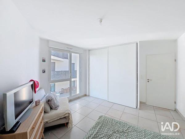 Location appartement 3 pièces 67 m² Toulouse