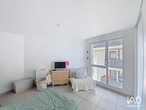 Location appartement 3 pièces 67 m² Toulouse