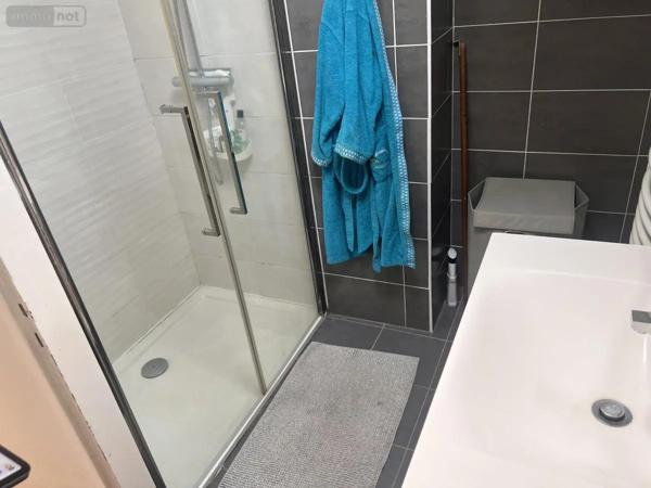 Achat - Maison Guingamp 22200 4 pièces 88 m 2 231 m 2