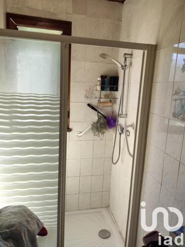 Maison à vendre 5 pièces 102 m² Sainte-Geneviève