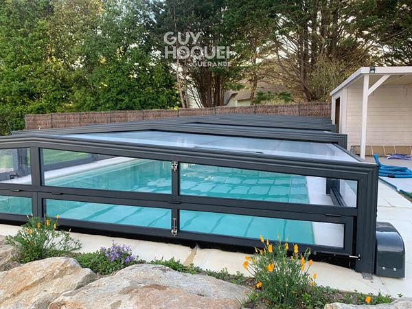 Maison individuelle, 6 pièces Guérande secteur Kerhuet