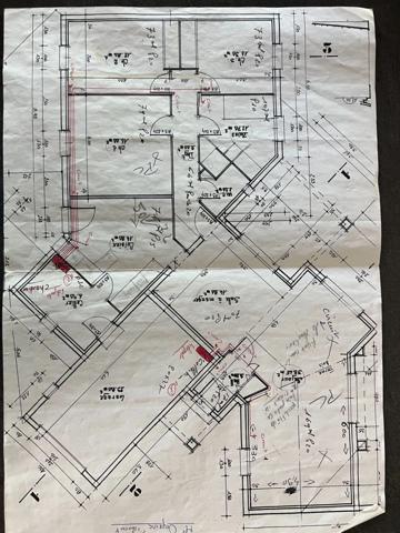 Maison à vendre 4 pièces SAINT MARTIN DE VALGALGUES (30)