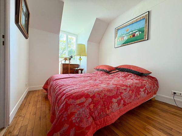 Maison Gif Sur Yvette 9 pièce(s) 183 m2