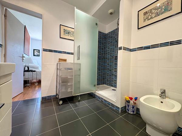 Maison Gif Sur Yvette 9 pièce(s) 183 m2
