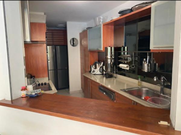 Location appartement Fort-de-France - 4 pièce(s) - 89 m² - 2 030 €/mois