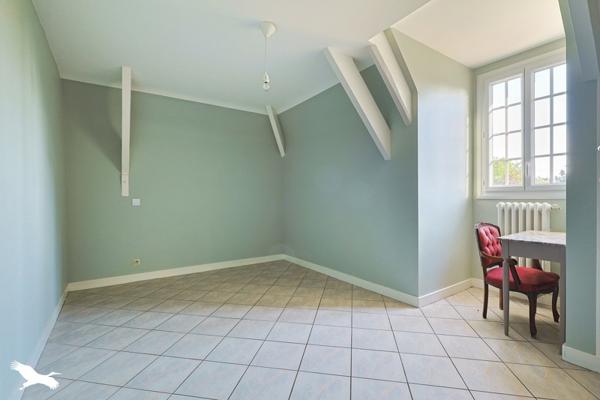 Maison à vendre 296 500 € Lamonzie-Saint-Martin 6 p 155 m² DPE E