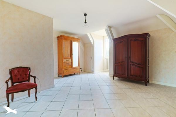 Maison à vendre 296 500 € Lamonzie-Saint-Martin 6 p 155 m² DPE E