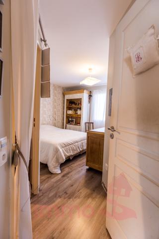 Maison contemporaine de plain-pied avec piscine – confort moderne et prestations de qualité Détails des diagnostics énergétiques