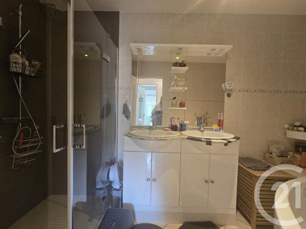 Maison à vendre  5 pièces - 120 m2 NOE - 31