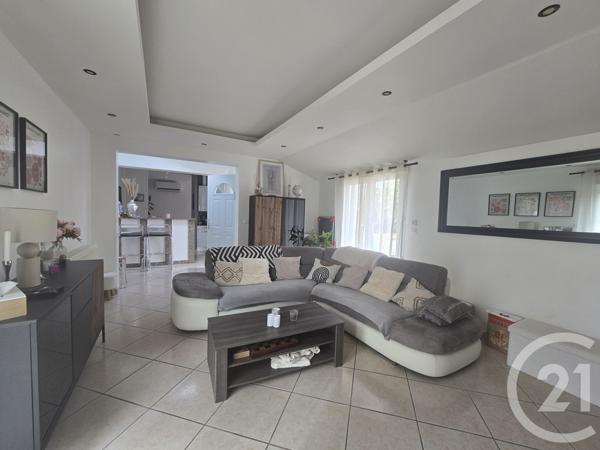 Maison à vendre  5 pièces - 120 m2 NOE - 31