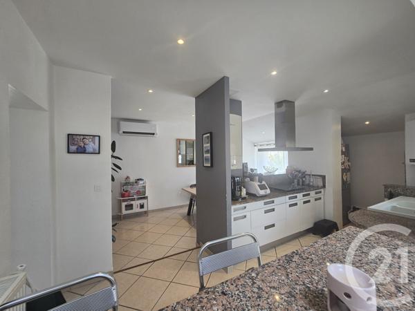 Maison à vendre  5 pièces - 120 m2 NOE - 31