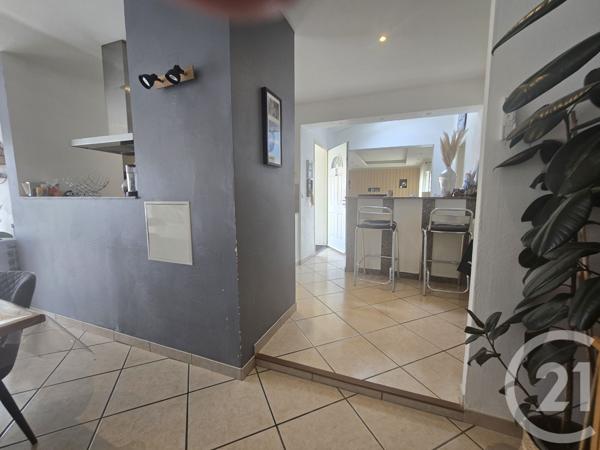 Maison à vendre  5 pièces - 120 m2 NOE - 31