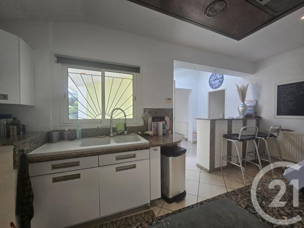 Maison à vendre  5 pièces - 120 m2 NOE - 31