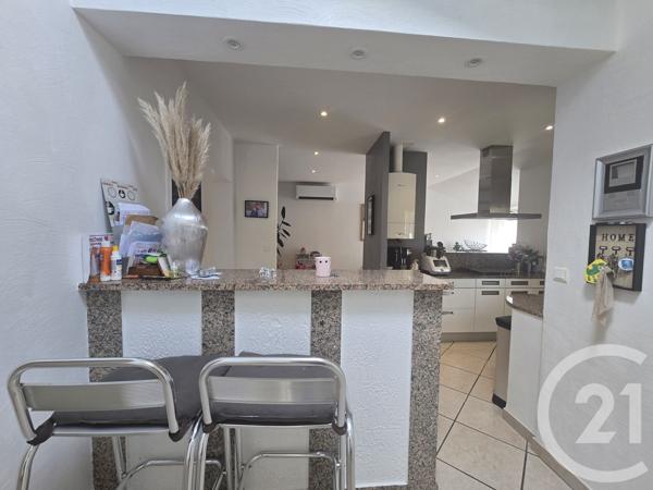 Maison à vendre  5 pièces - 120 m2 NOE - 31