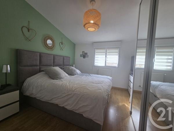 Maison à vendre  5 pièces - 120 m2 NOE - 31