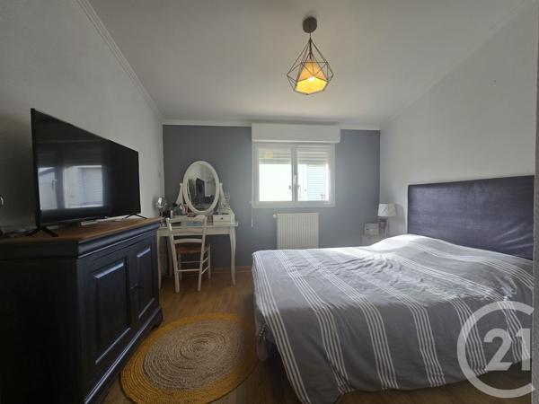 Maison à vendre  5 pièces - 120 m2 NOE - 31