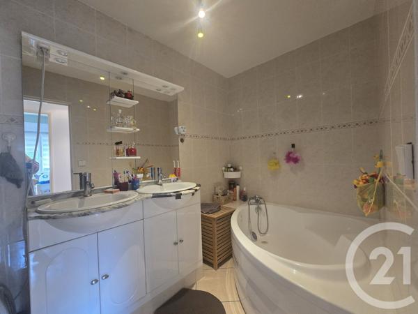 Maison à vendre  5 pièces - 120 m2 NOE - 31