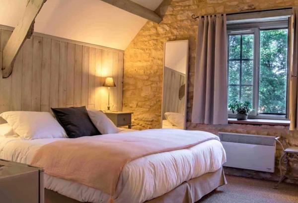 Propriété d'exception aux portes de Sarlat-la-Canéda Sainte nathalene