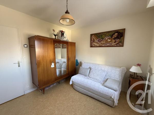 Appartement T3 à vendre  3 pièces - 73,49 m2 LE MANS - 72