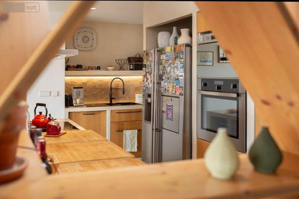 Appartement à vendre à Marseille 8e Arrondissement dans les Bouches-du-Rhône (13008), ref : 10521/34   
PRADO