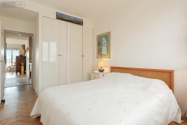 Appartement à vendre à Marseille 8e Arrondissement dans les Bouches-du-Rhône (13008), ref : 10521/34   
PRADO