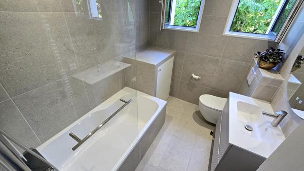 COUP DE CŒUR À CHENS-SUR-LÉMAN – Une propriété familiale entièrement rénovée avec appartement indépendant !