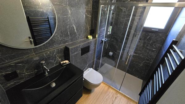 COUP DE CŒUR À CHENS-SUR-LÉMAN – Une propriété familiale entièrement rénovée avec appartement indépendant !