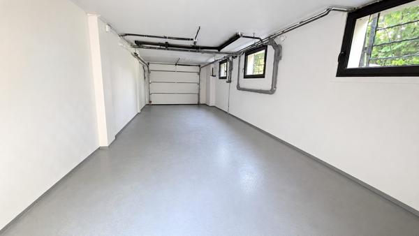 COUP DE CŒUR À CHENS-SUR-LÉMAN – Une propriété familiale entièrement rénovée avec appartement indépendant !