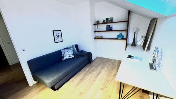COUP DE CŒUR À CHENS-SUR-LÉMAN – Une propriété familiale entièrement rénovée avec appartement indépendant !
