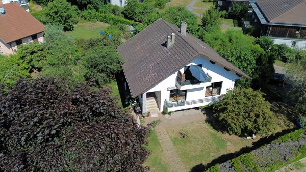 COUP DE CŒUR À CHENS-SUR-LÉMAN – Une propriété familiale entièrement rénovée avec appartement indépendant !