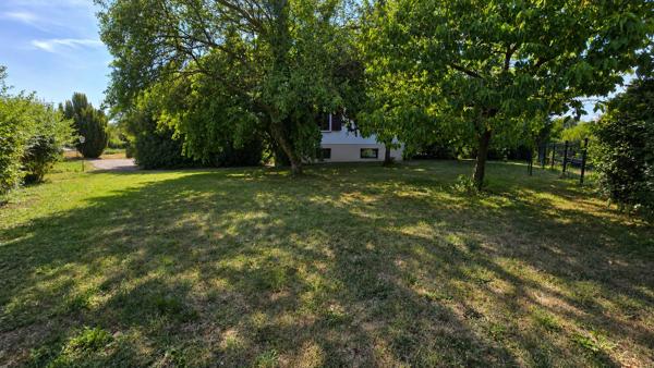 COUP DE CŒUR À CHENS-SUR-LÉMAN – Une propriété familiale entièrement rénovée avec appartement indépendant !
