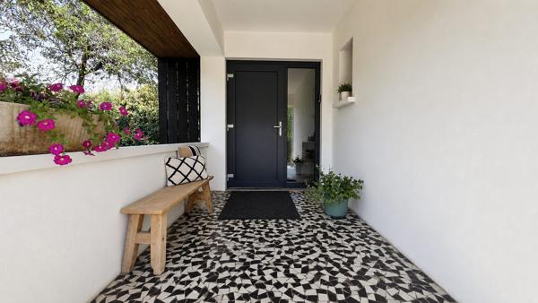 COUP DE CŒUR À CHENS-SUR-LÉMAN – Une propriété familiale entièrement rénovée avec appartement indépendant !