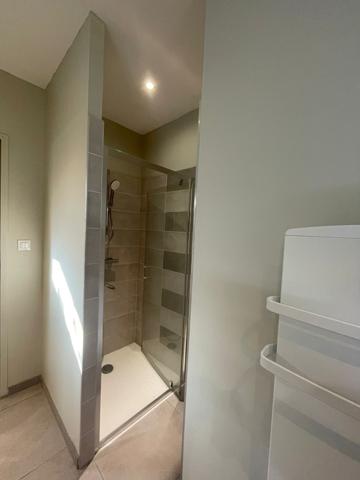 Maison T4 dans un corps de ferme avec jardin et remise Sainte-Eulalie (11170)