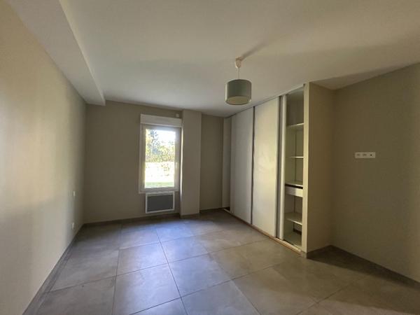 Maison T4 dans un corps de ferme avec jardin et remise Sainte-Eulalie (11170)