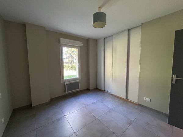 Maison T4 dans un corps de ferme avec jardin et remise Sainte-Eulalie (11170)