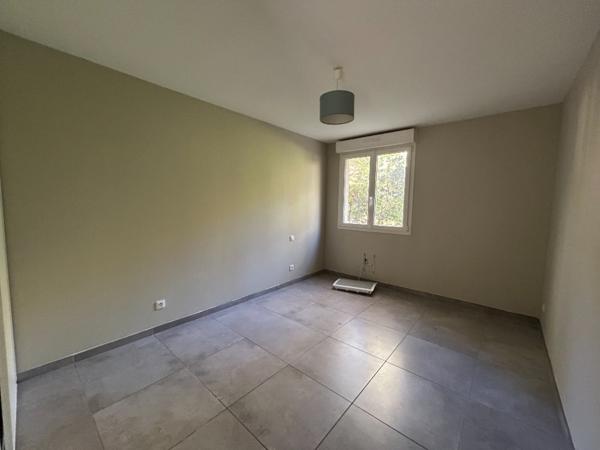 Maison T4 dans un corps de ferme avec jardin et remise Sainte-Eulalie (11170)