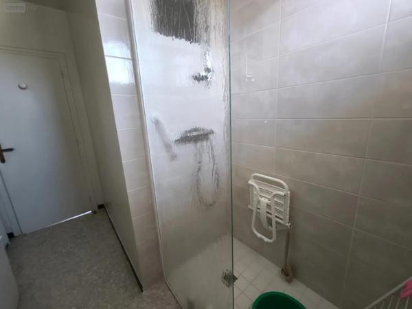 Achat - Maison Aurillac 15000 4 pièces 86 m 2 391 m 2