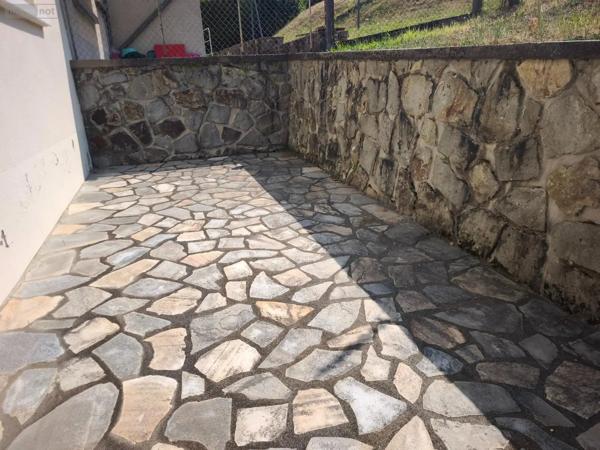Achat - Maison Aurillac 15000 4 pièces 86 m 2 391 m 2