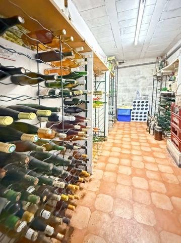 Dept de la Vienne (86) A vendre Maison contemporaine type 10 de 317.05 m2