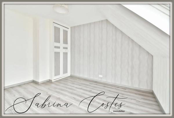 🏡✨ EXCLUSIVITÉ - MAISON CLÉ EN MAIN À SAINT-MARCEL ✨🏡 - 93 m² - 3 chambres