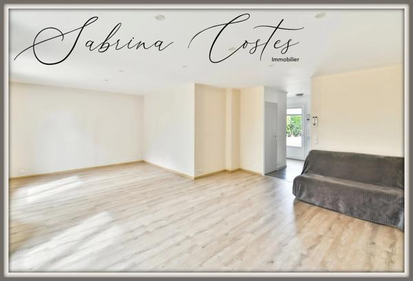 🏡✨ EXCLUSIVITÉ - MAISON CLÉ EN MAIN À SAINT-MARCEL ✨🏡 - 93 m² - 3 chambres