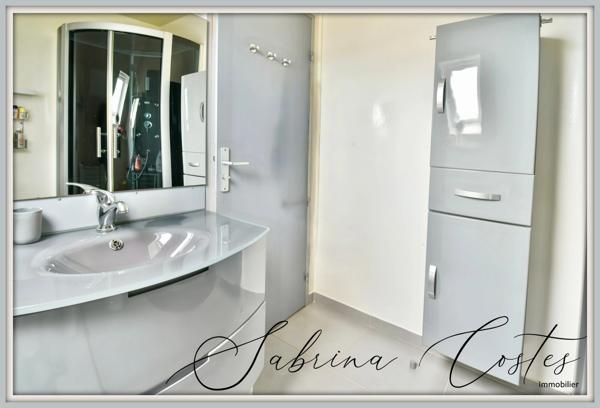 🏡✨ EXCLUSIVITÉ - MAISON CLÉ EN MAIN À SAINT-MARCEL ✨🏡 - 93 m² - 3 chambres