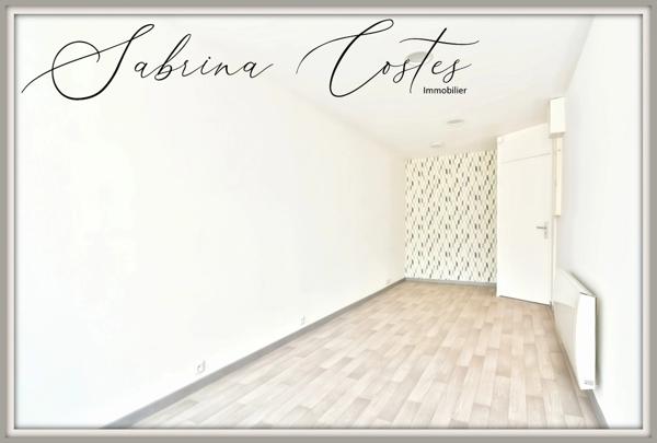🏡✨ EXCLUSIVITÉ - MAISON CLÉ EN MAIN À SAINT-MARCEL ✨🏡 - 93 m² - 3 chambres