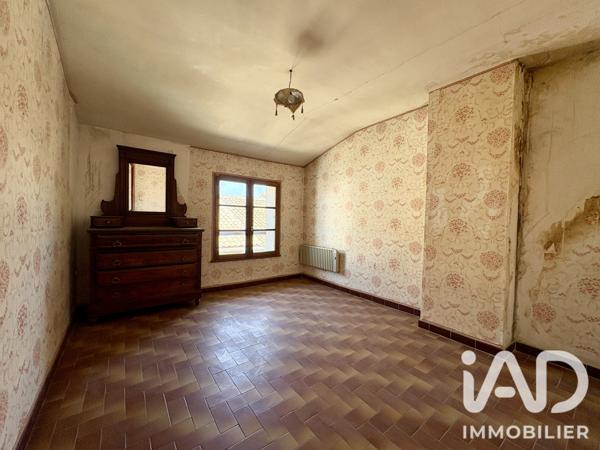 Maison à vendre 6 pièces 126 m² Sigean
